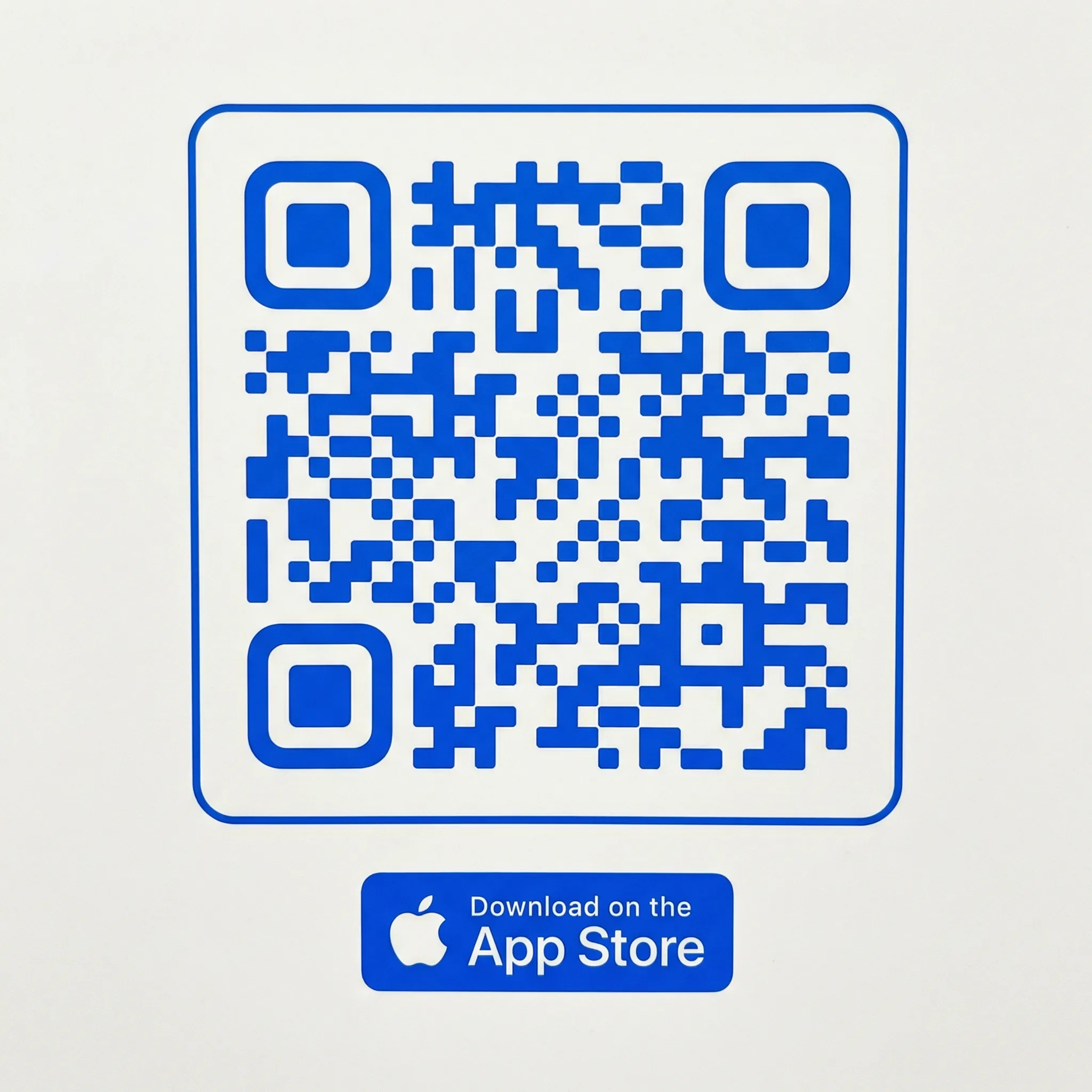 新破天一剑自动加血 iOS版APP下载二维码